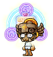 woetfoih
